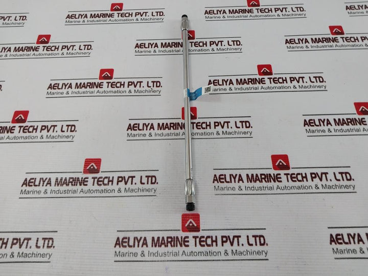 Waters 186000497 4.6 X 250Mm Column