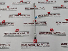 Waters 186000497 4.6 X 250Mm Column