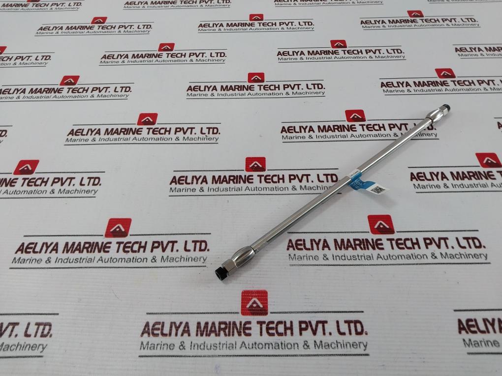 Waters 186000497 4.6 X 250Mm Column