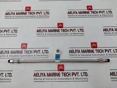 Waters 186000497 4.6 X 250Mm Column