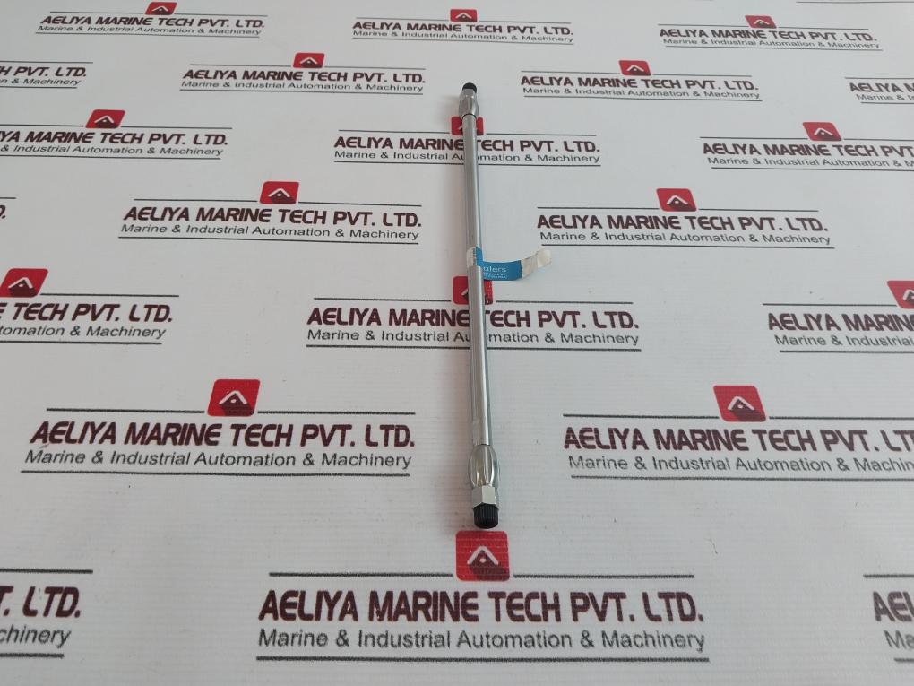 Waters 186000497 Xterra Rp8 5µM 4.6 X 250Mm Column