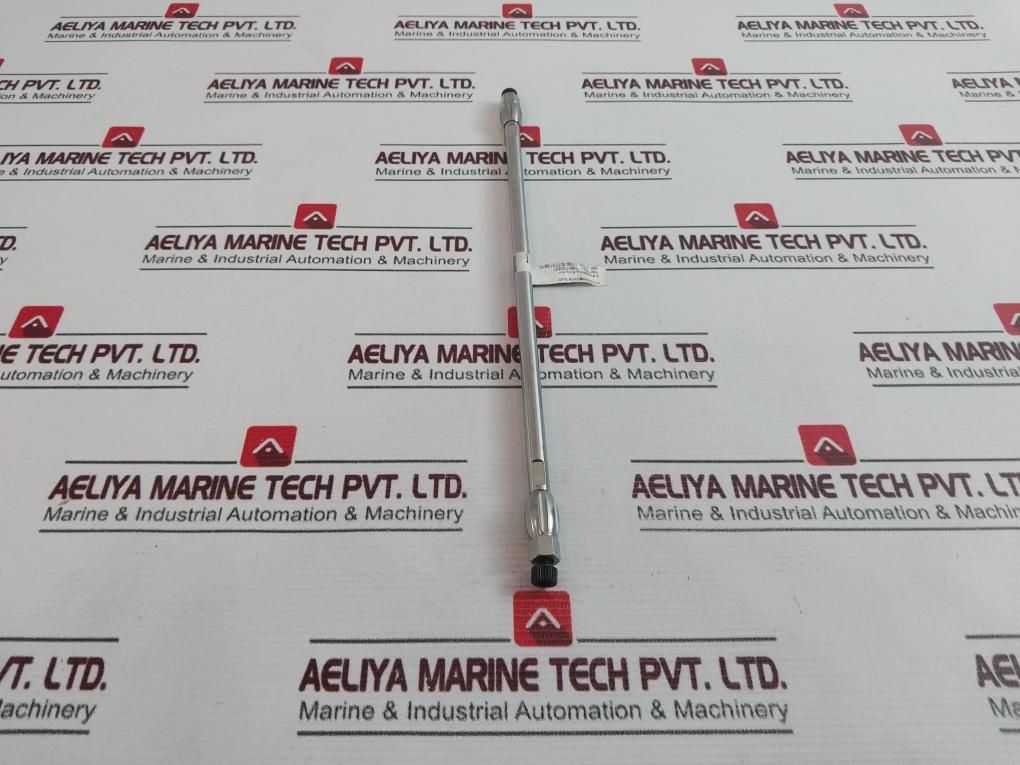 Waters 186000497 Xterra Rp8 5µM 4.6 X 250Mm Column