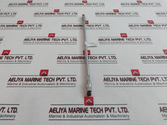 Waters 186000497 Xterra Rp8 5µM 4.6 X 250Mm Column