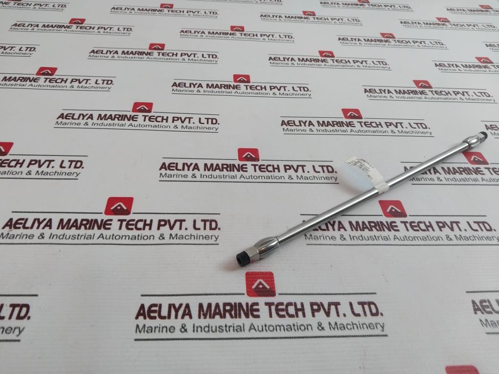 Waters 186000497 Xterra Rp8 5µM 4.6 X 250Mm Column