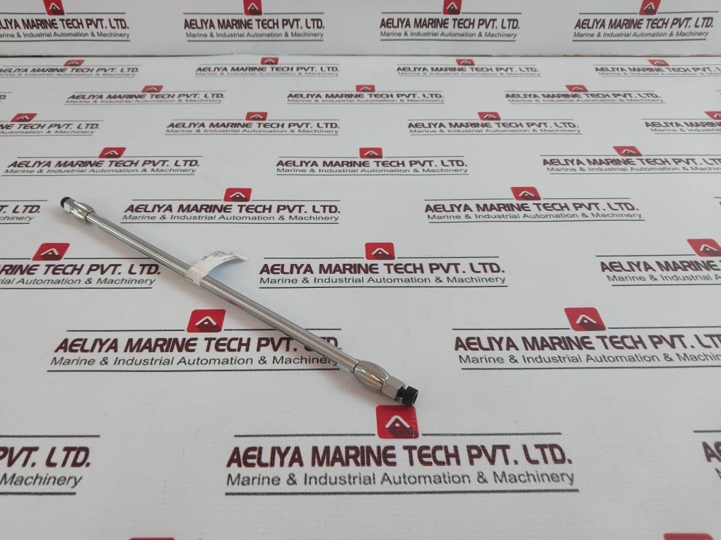 Waters 186000497 Xterra Rp8 5µM 4.6 X 250Mm Column