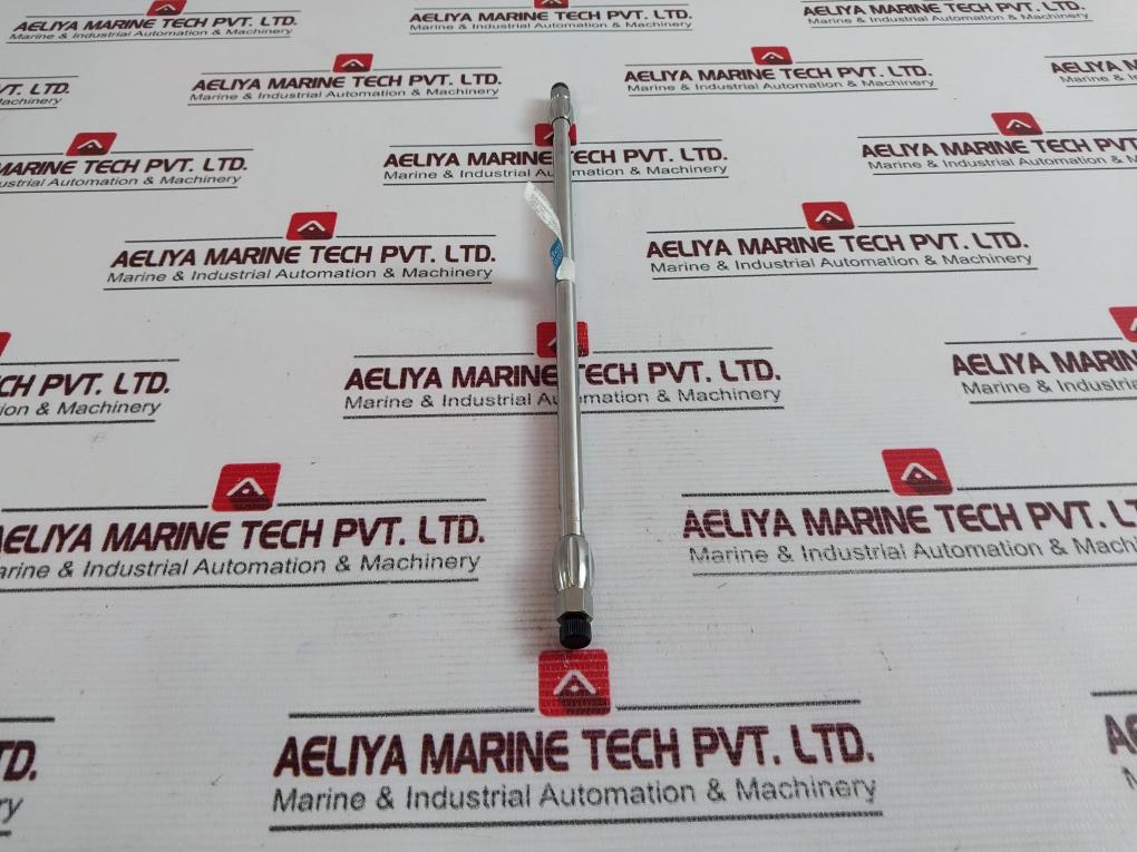 Waters 186000497 Xterra Rp8 5µM 4.6 X 250Mm Column