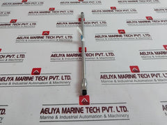 Waters 186000497 Xterra Rp8 5µM 4.6 X 250Mm Column