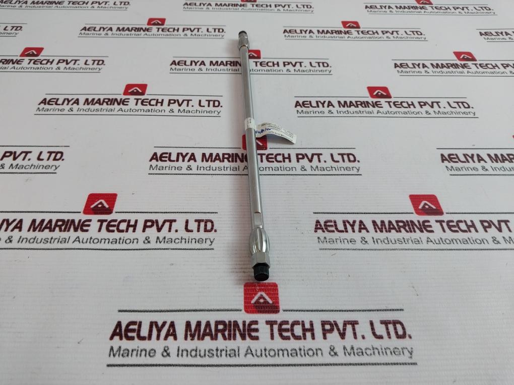 Waters 186000497 Xterra Rp8 5µM 4.6 X 250Mm Column