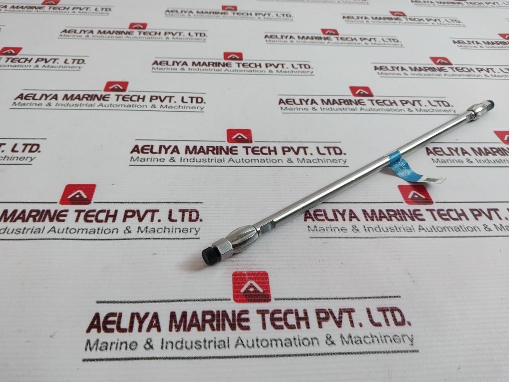 Waters 186000497 Xterra Rp8 5µM 4.6 X 250Mm Column