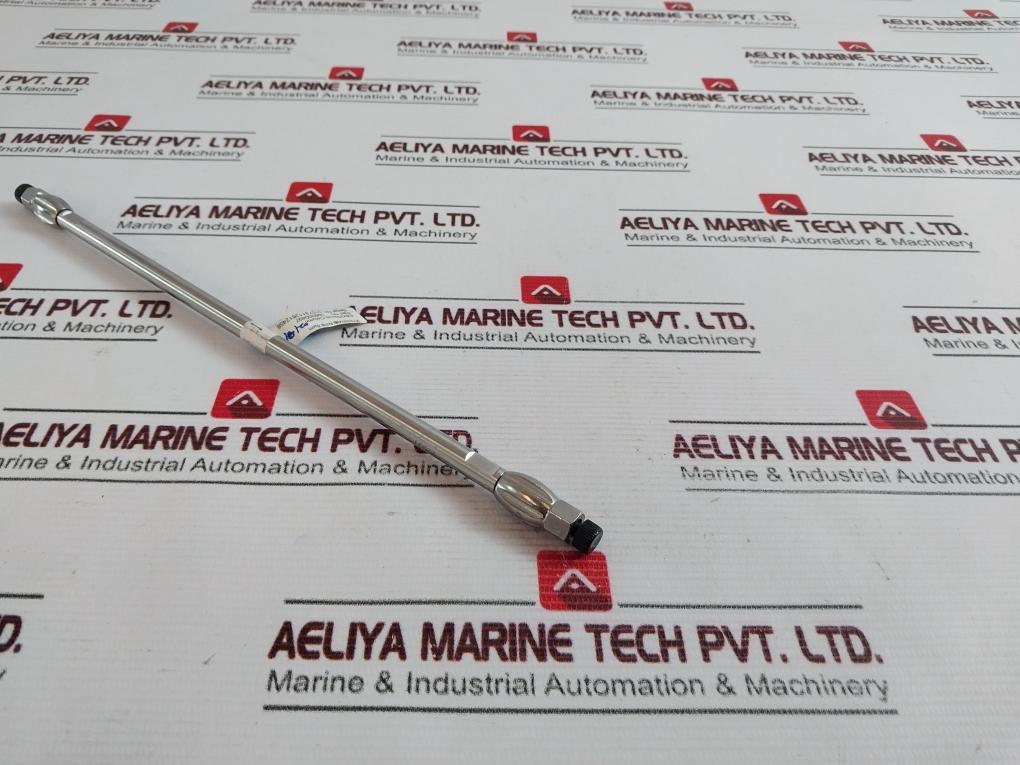 Waters 186000497 Xterra Rp8 5µM 4.6 X 250Mm Column