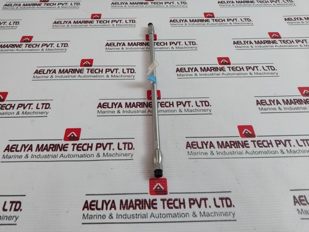 Waters 186000497 Xterra Rp8 5µM 4.6 X 250Mm Column