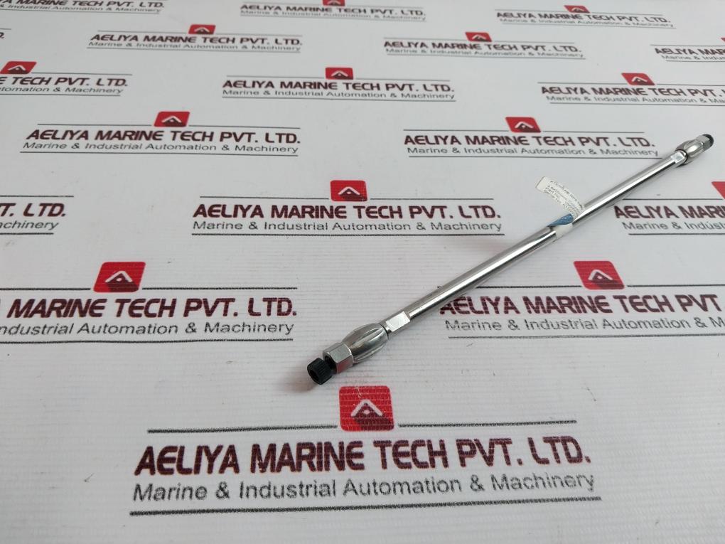 Waters 186000497 Xterra Rp8 5µM 4.6 X 250Mm Column