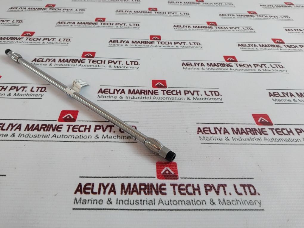 Waters 186000497 Xterra Rp8 5µM 4.6 X 250Mm Column