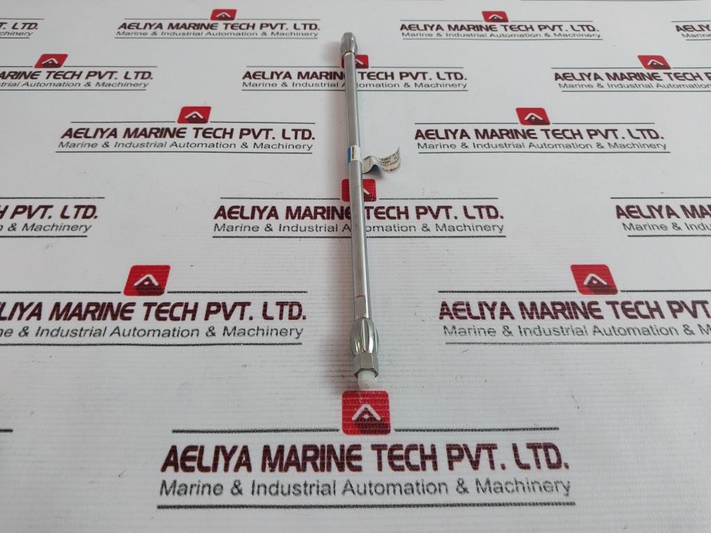 Waters 186000497 Xterra Rp8 5µM 4.6 X 250Mm Column