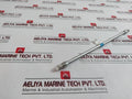 Waters 186000497 Xterra Rp8 5µM 4.6 X 250Mm Column