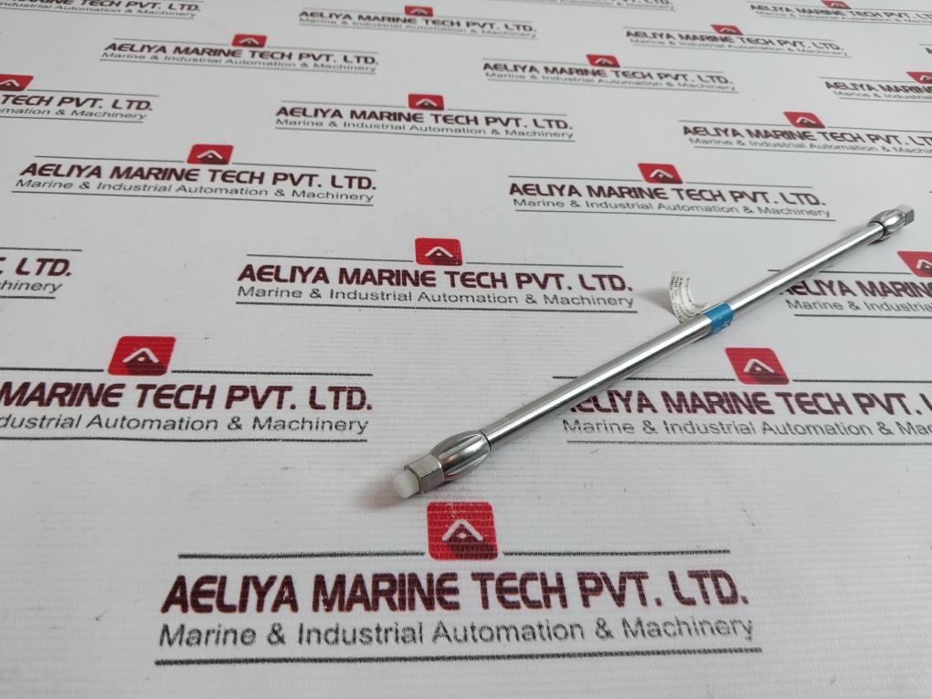 Waters 186000497 Xterra Rp8 5µM 4.6 X 250Mm Column