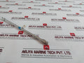 Waters 186000497 Xterra Rp8 5µM 4.6 X 250Mm Column
