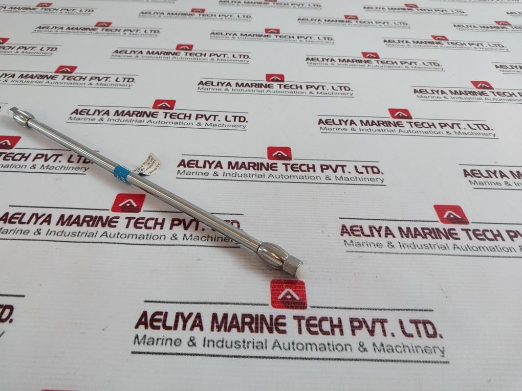 Waters 186000497 Xterra Rp8 5µM 4.6 X 250Mm Column