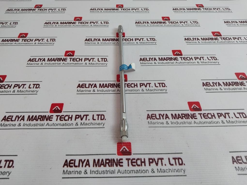 Waters 186000497 Xterra Rp8 5µM 4.6 X 250Mm Column