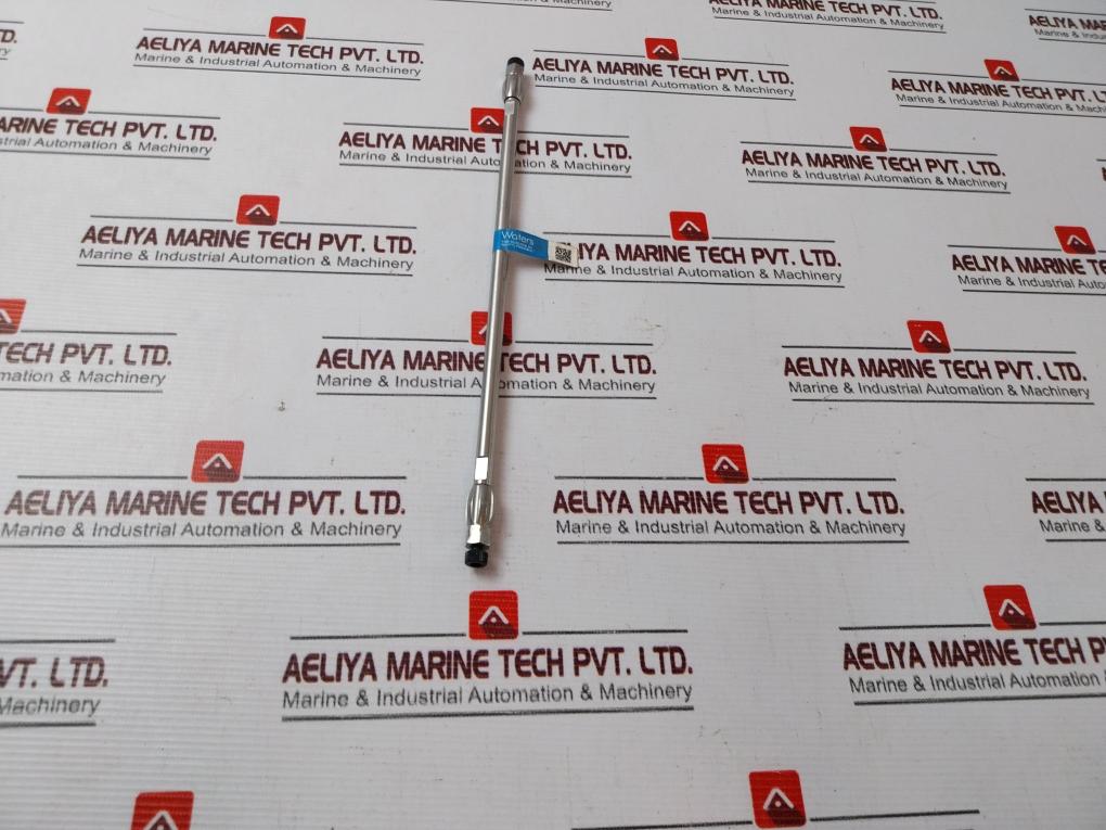 Waters 186000497 Xterra Rp8 Column 4.6 X 250Mm