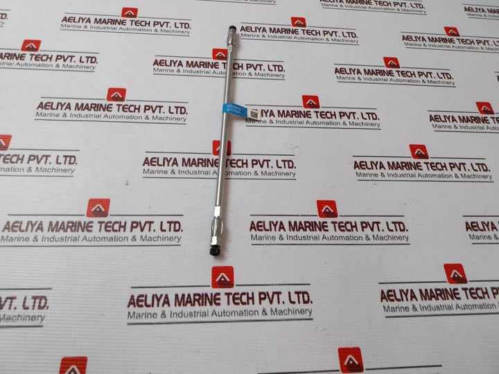 Waters 186000497 Xterra Rp8 Column 4.6 X 250Mm