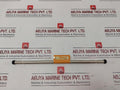 Waters 186000582 Columns Ms C18 5µM 4.6X250Mm Cartridge