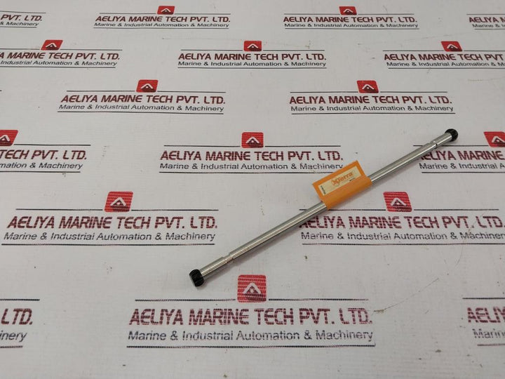 Waters 186000582 Columns Ms C18 5µM 4.6X250Mm Cartridge