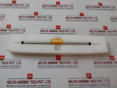 Waters 186000584