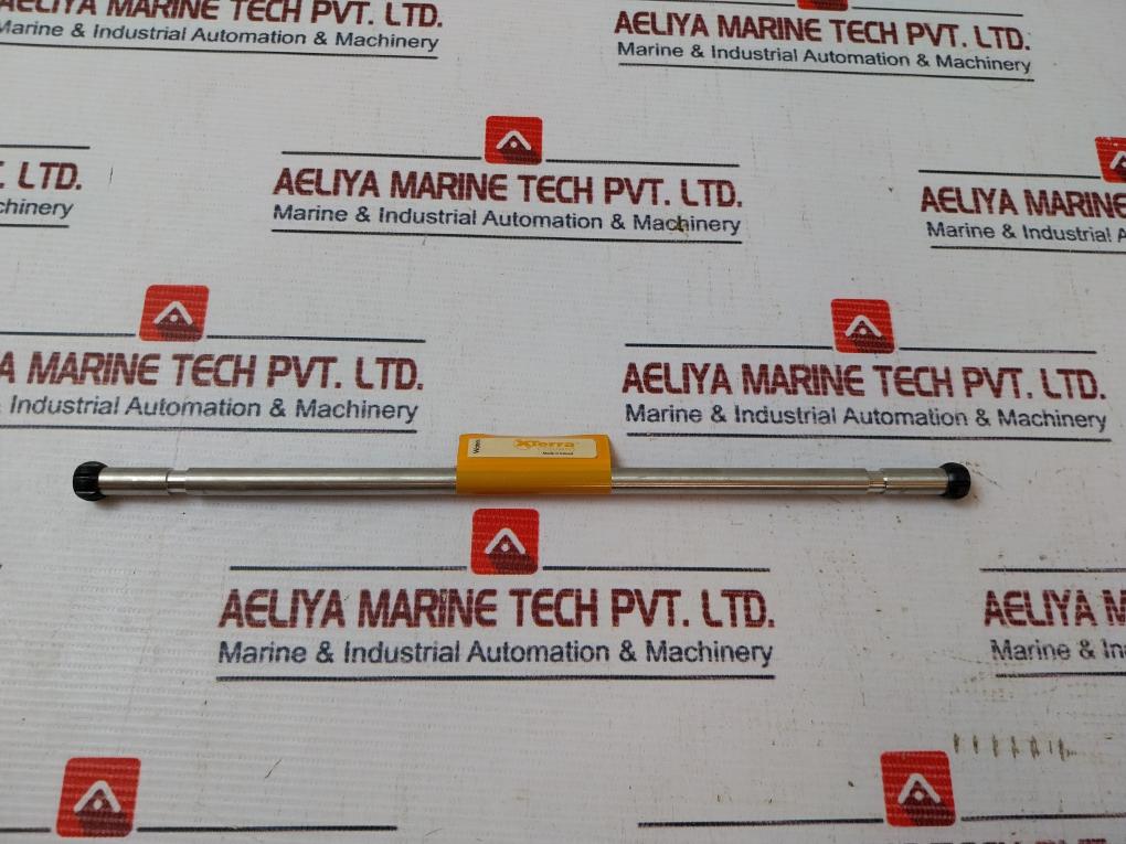 Waters Xterra 186000584 4.6 X 250Mm Cartridge Column