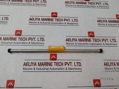 Waters Xterra 186000584 4.6 X 250Mm Cartridge Column