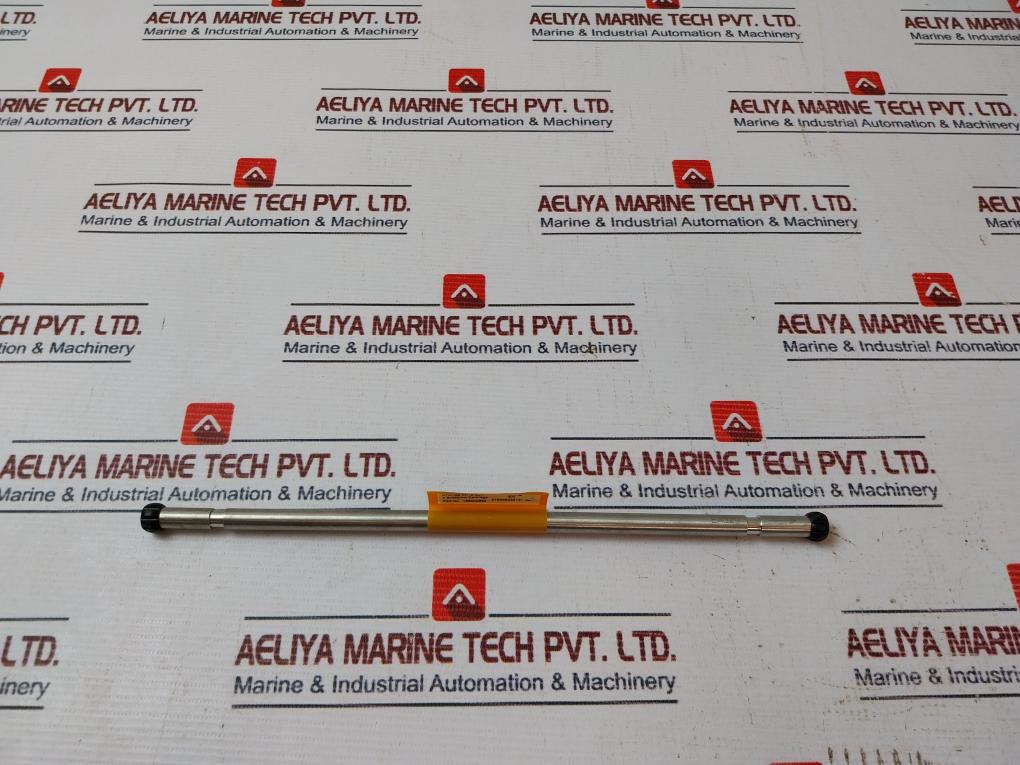 Waters Xterra 186000584 4.6 X 250Mm Cartridge Column