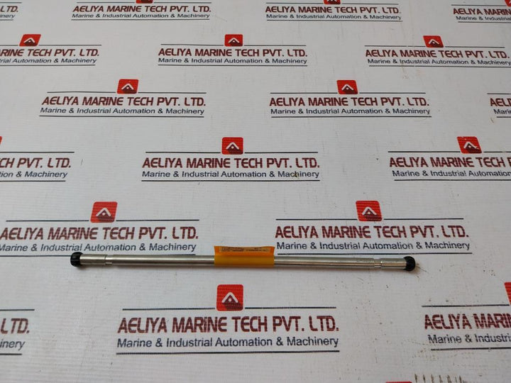 Waters Xterra 186000584 4.6 X 250Mm Cartridge Column