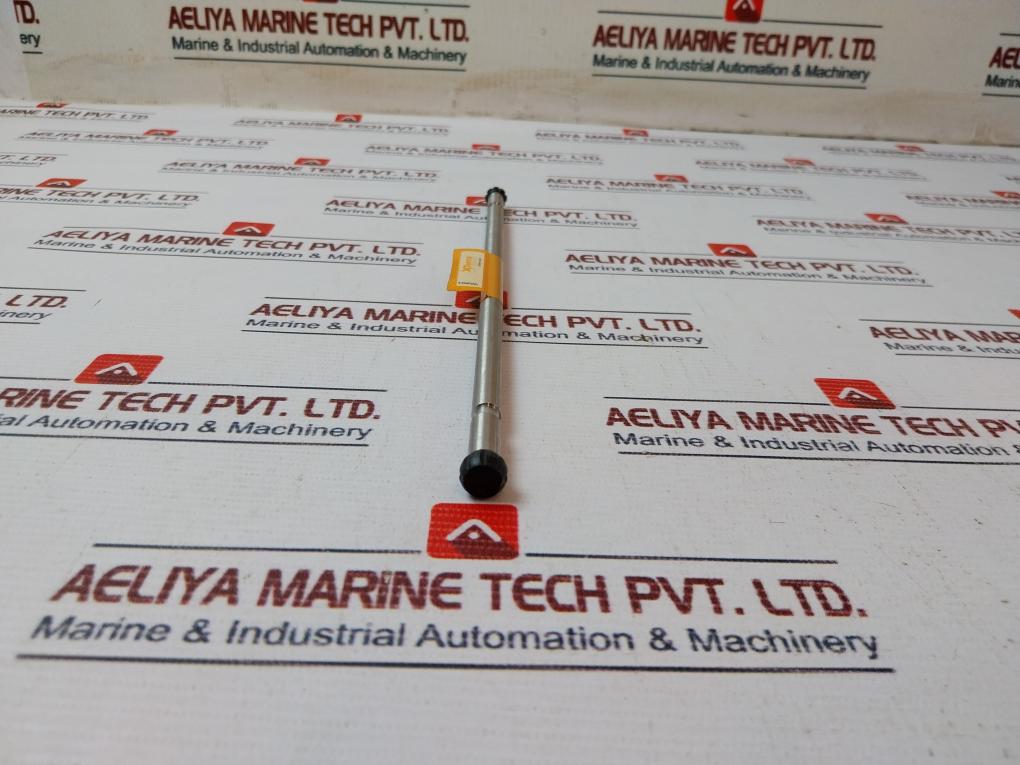 Waters Xterra 186000584 4.6 X 250Mm Cartridge Column