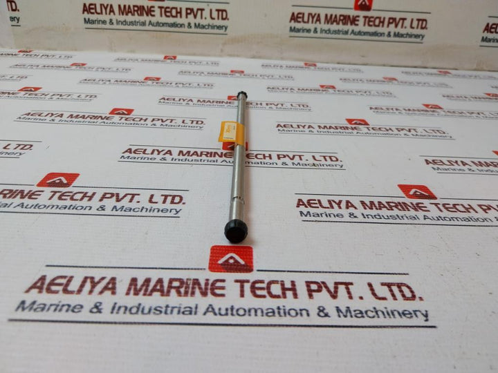 Waters Xterra 186000584 4.6 X 250Mm Cartridge Column