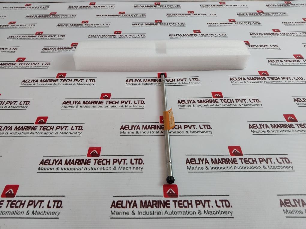 Waters 186000584 Xterra Rp18 5µM 4.6 X 250Mm Cartridge