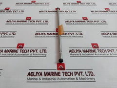 Waters 186000584 Xterra Rp18 5µM 4.6 X 250Mm Cartridge