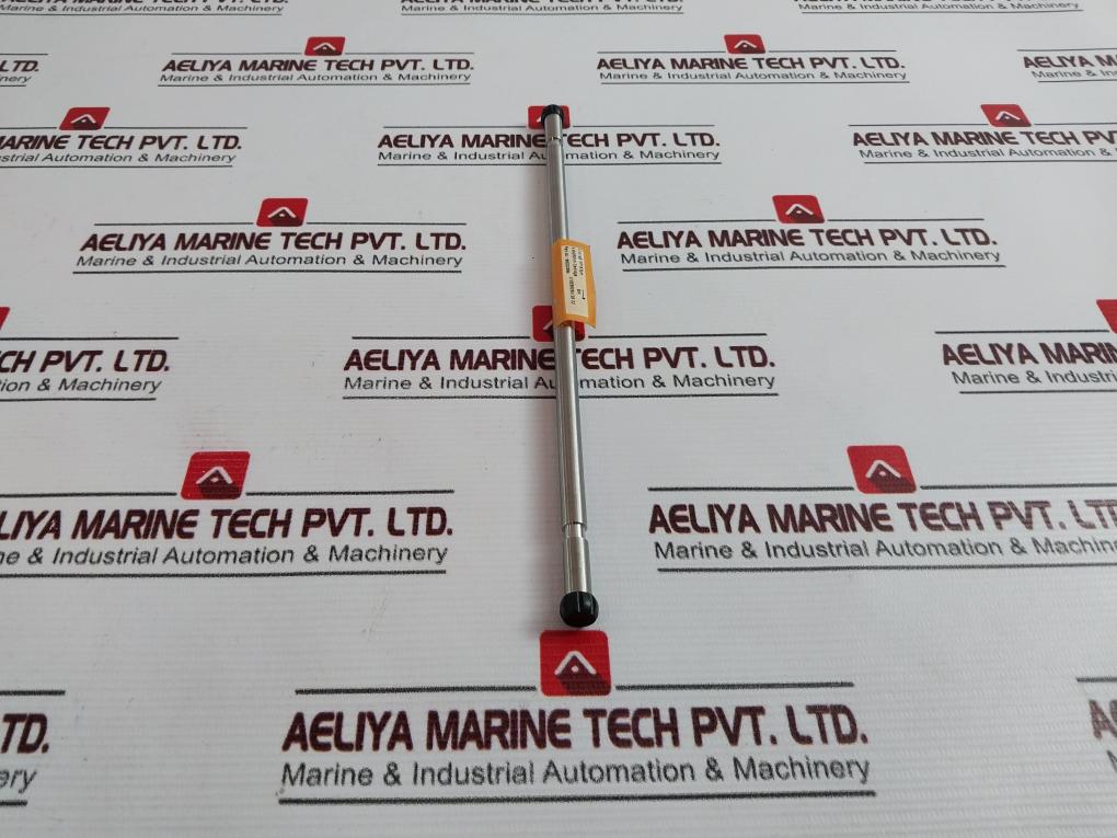 Waters 186000584 Xterra Rp18 5µM 4.6 X 250Mm Cartridge