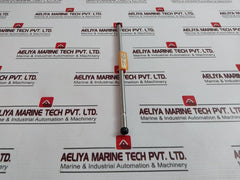 Waters 186000584 Xterra Rp18 5µM 4.6 X 250Mm Cartridge