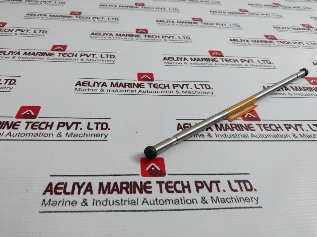 Waters 186000584 Xterra Rp18 5µM 4.6 X 250Mm Cartridge