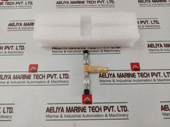 Waters 186000598 Xterra Ms C18 Column 3.0 X 50Mm