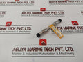 Waters 186000598 Xterra Ms C18 Column 3.0 X 50Mm
