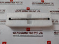 Waters 186000692 3.0 X 150Mm Column Rp18 5µM