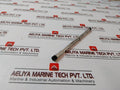 Waters 186000692 3.0 X 150Mm Column Rp18 5µM
