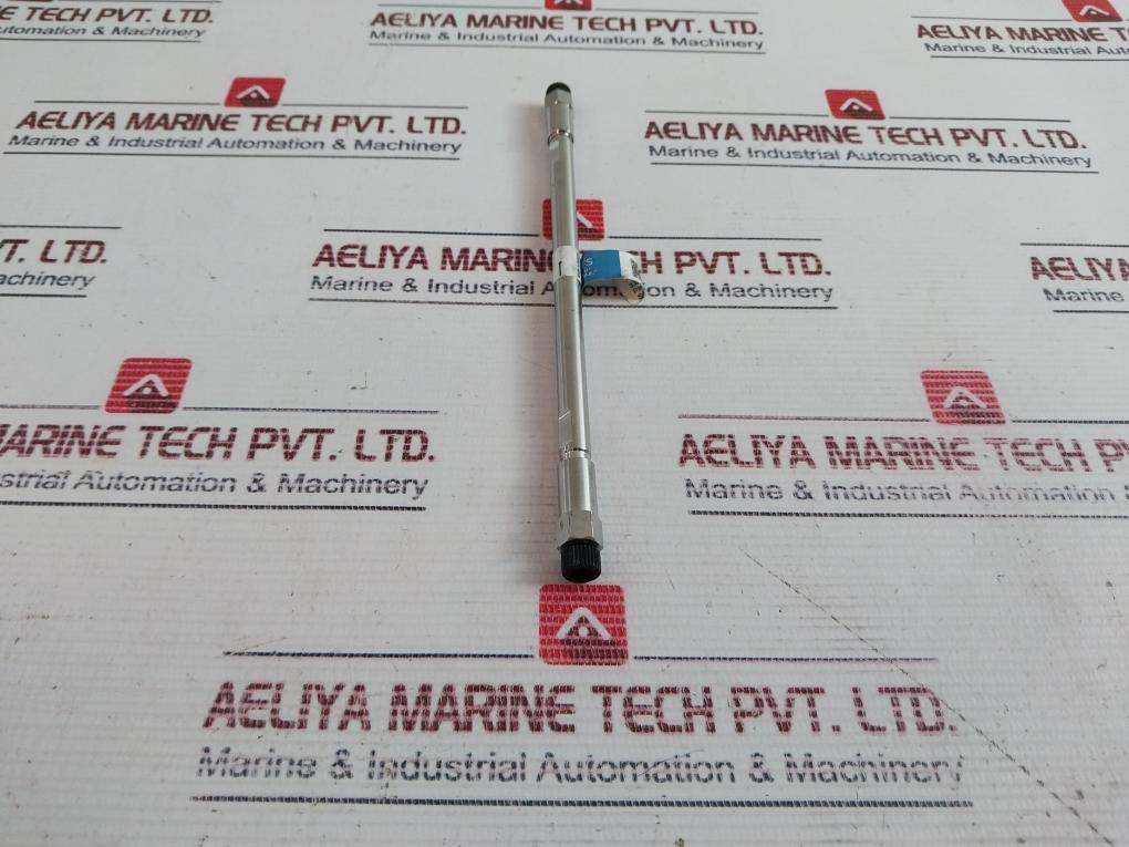 Waters 186000695 Symmetry C18 3.5µM 3.0 X 150Mm Column