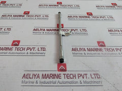 Waters 186000695 Symmetry C18 3.5µM 3.0 X 150Mm Column
