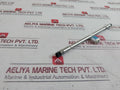 Waters 186000695 Symmetry C18 3.5µM 3.0 X 150Mm Column