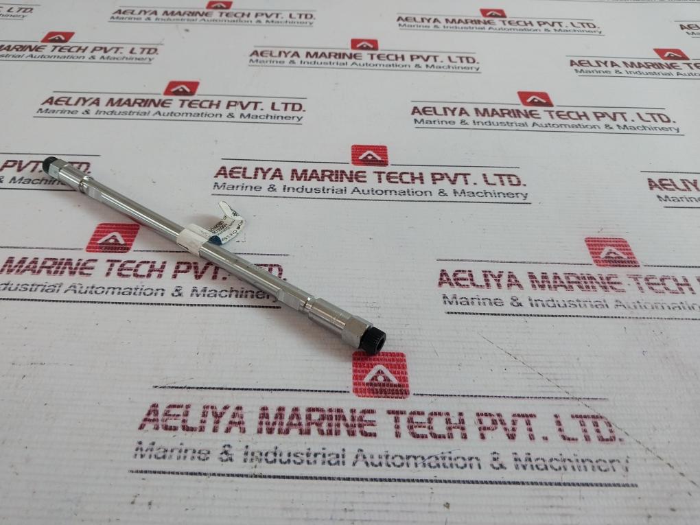 Waters 186000695 Symmetry C18 3.5µM 3.0 X 150Mm Column