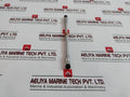 Waters 186000826 Xterra Ms C18 3.5µM Columns