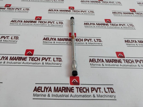 Waters 186000826 Xterra Ms C18 3.5µM Columns