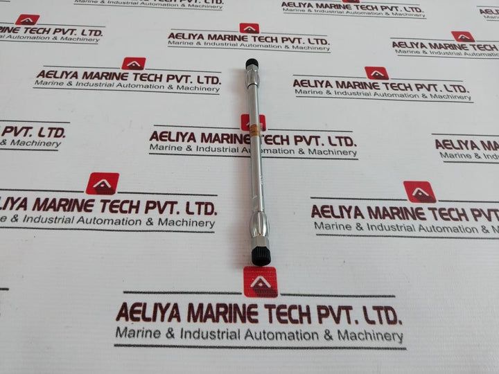 Waters 186000826 Xterra Ms C18 3.5µM Columns